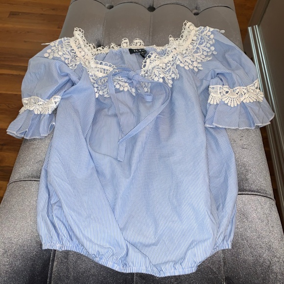 Top - Picture 3 of 4